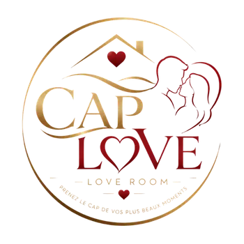 cap love room